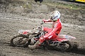 _ROB5529 (Copy)